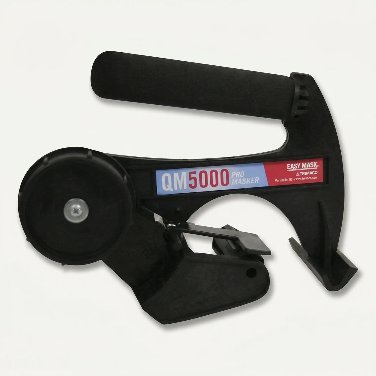 Tape Gun Contractor Grade
