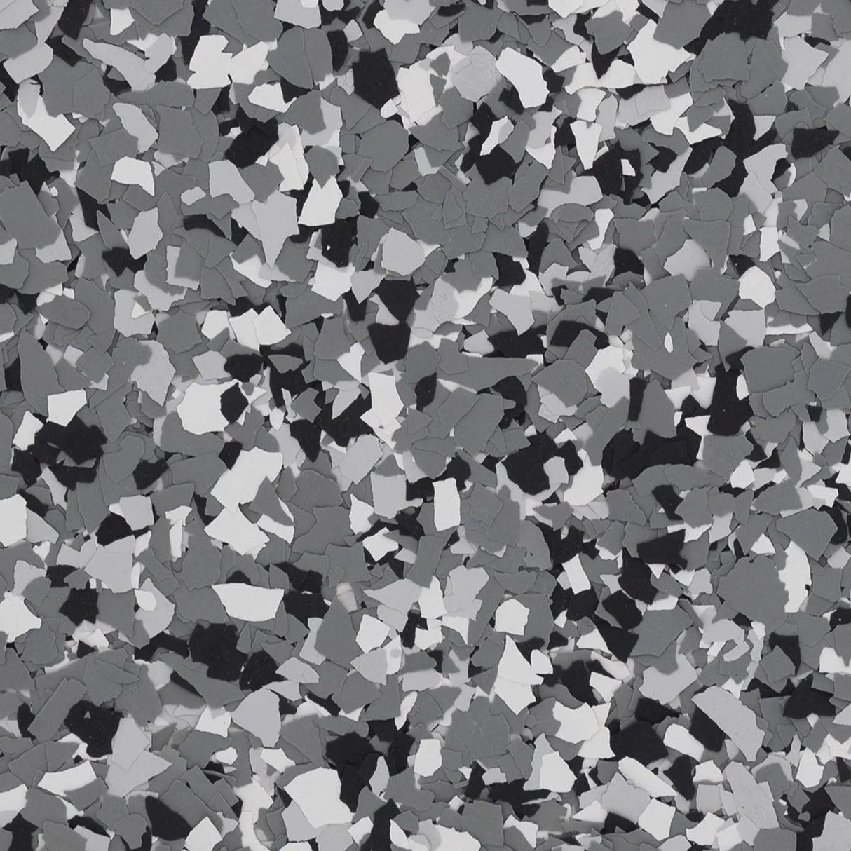 Color Flakes