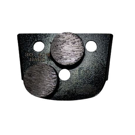 PCD Diamond Tool Segments