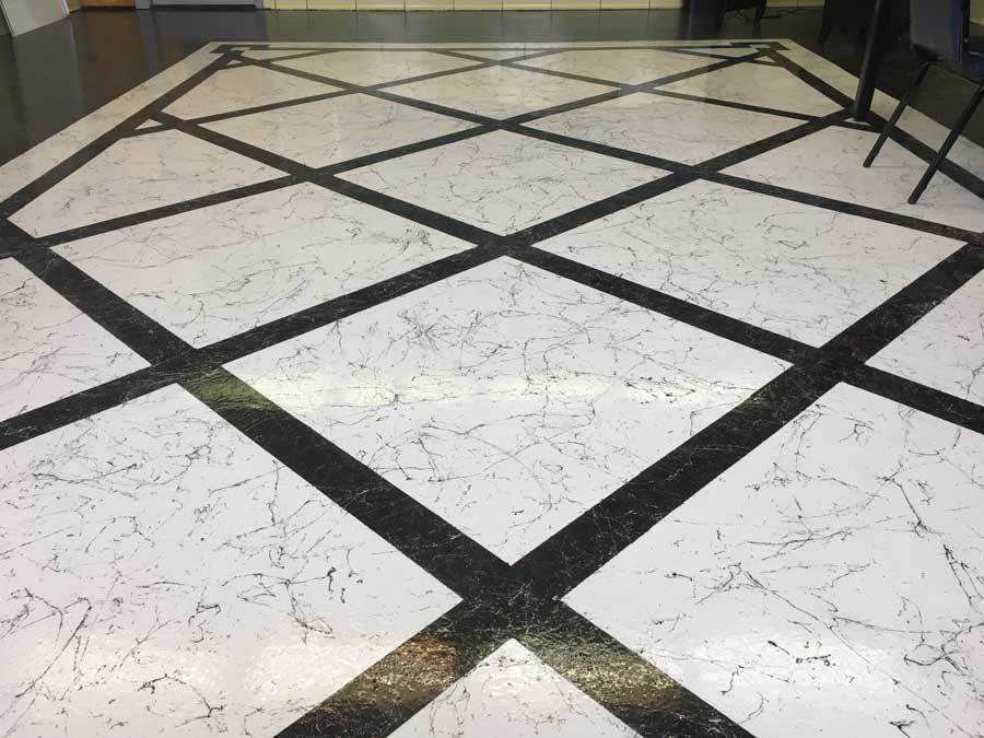 Marble Flex