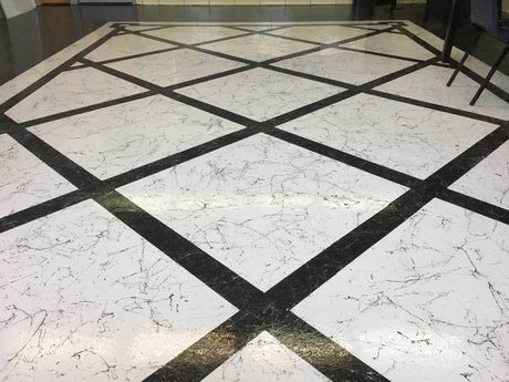 Marble Flex