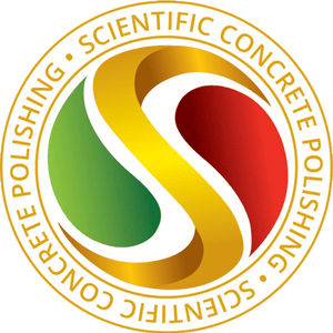 Scientific Concrete Polishing
