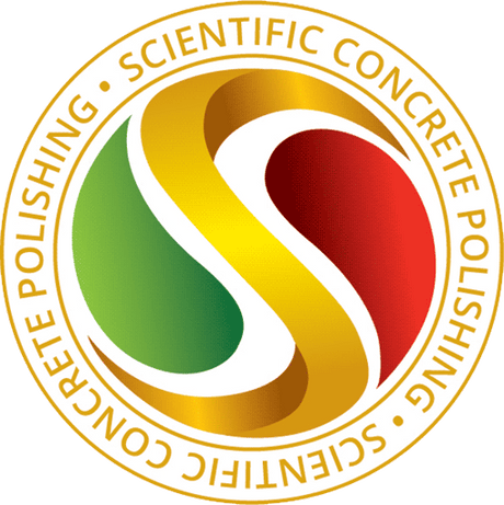 Scientific Concrete Polishing