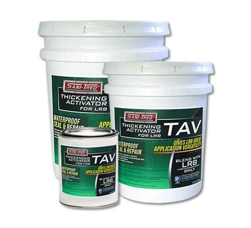 TAV
