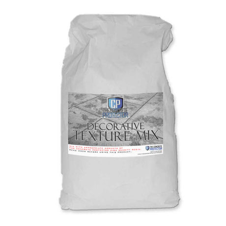 Cement Overlay Materials