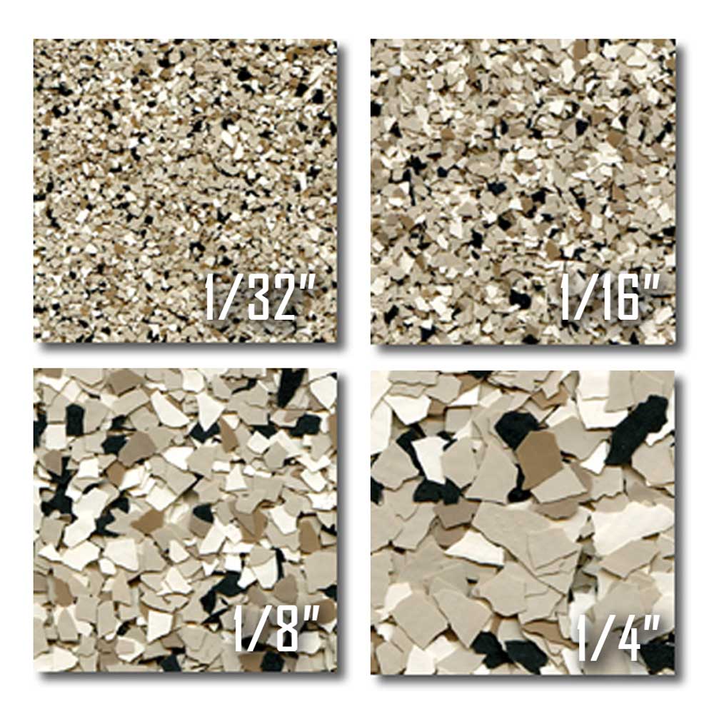 Texture & Broadcast media