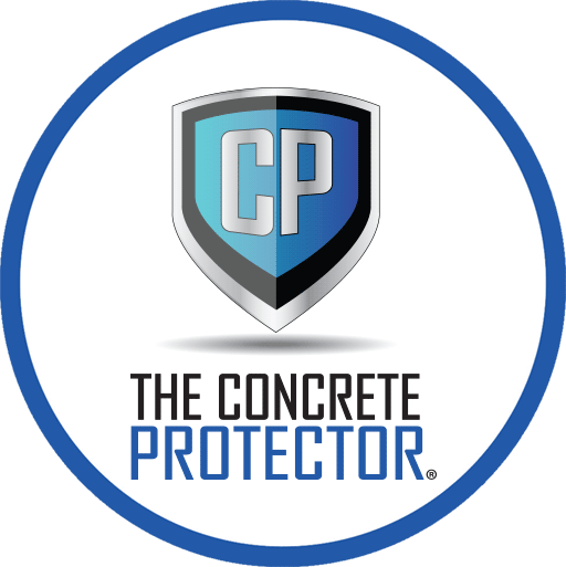 The Concrete Protector