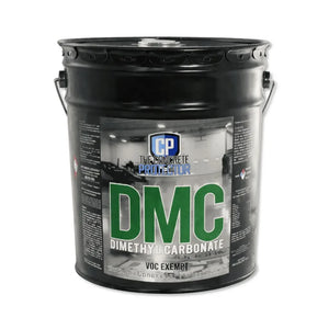 Cleaners, Strippers, and Solvents