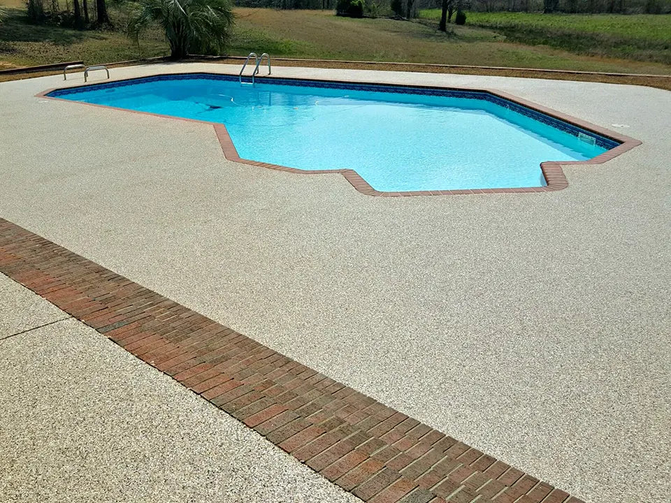 Graniflex