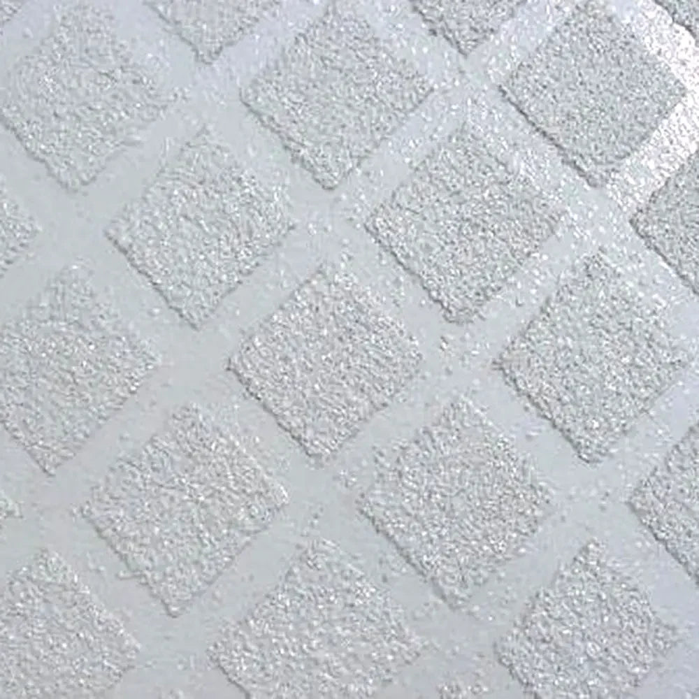 Heavy Duty Textured Floor