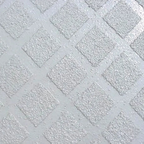 Heavy Duty Textured Floor