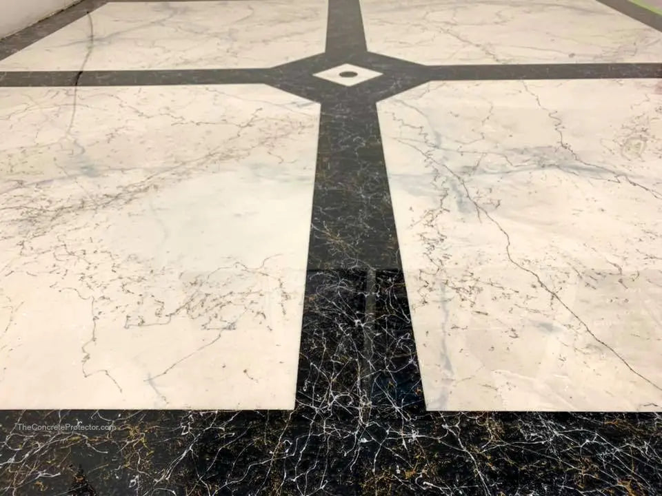 Italian Marble