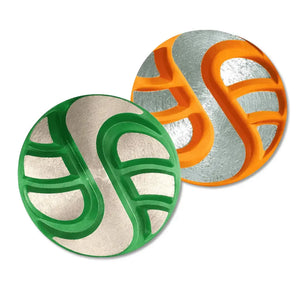 Diamond & Abrasive Tooling