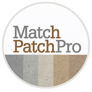 Match Patch Pro