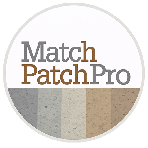 Match Patch Pro