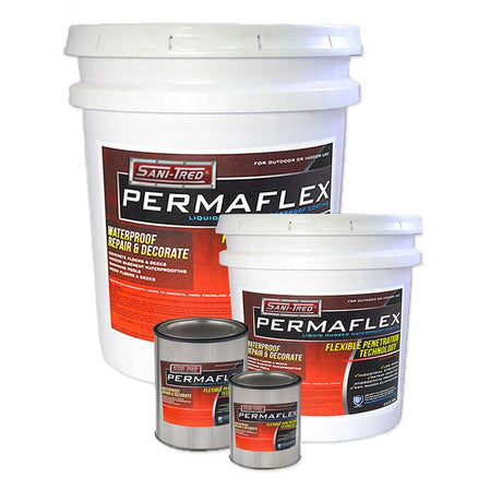 PermaFlex