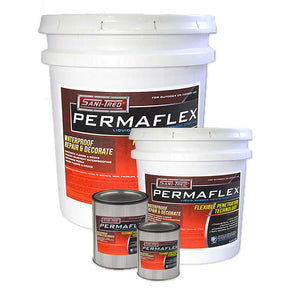 SANI-TRED® Products