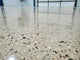 Polished Concrete
