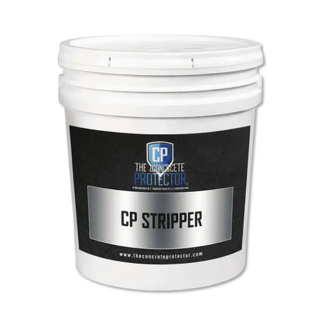 Strippers & Solvents