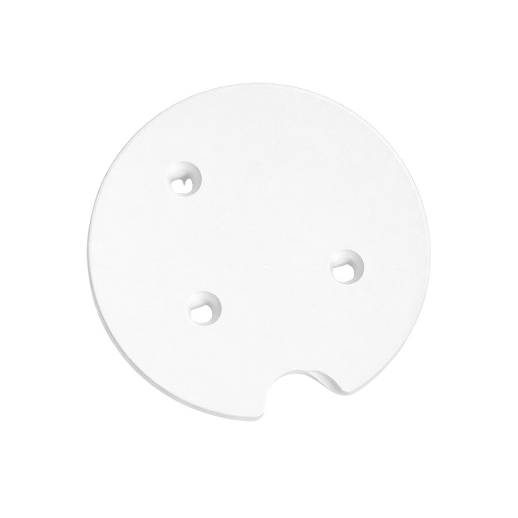 Diamond Tool Adapters