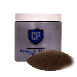Metallic Powder 8oz