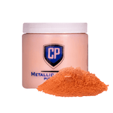Metallic Powder 8oz
