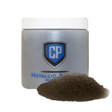 Metallic Powder 8oz