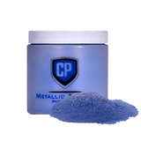 Metallic Powder 8oz