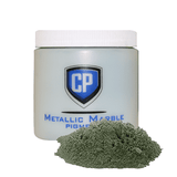 Metallic Powder 8oz
