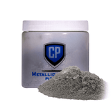 Metallic Powder 8oz