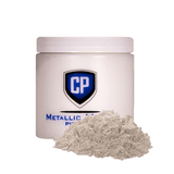 Metallic Powder 8oz