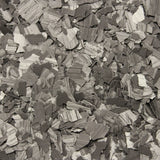 Signature Stone Blends Color Flakes