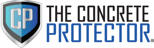 The Concrete Protector Store