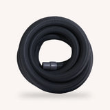 Commercial Hose 25'-2""x25'