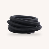 Commercial Hose 25'-2""x25'