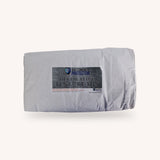 Decorative Texture Mix 50lb. Bag