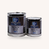 Epoxy Basecoat - 1.5 Gallon (Special Order)
