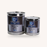Epoxy Basecoat - 1.5 Gallon (Special Order)