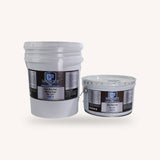 Epoxy Basecoat - 7.5 Gallon (Special Order)