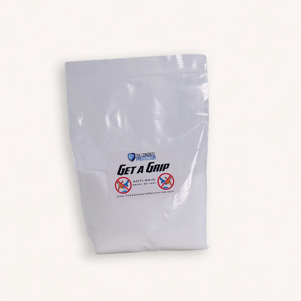 Get a Grip Anti-Skid