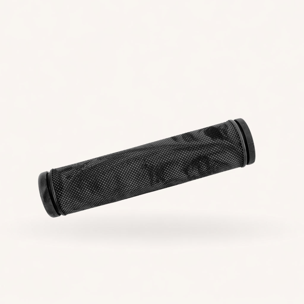 Handle Grip Cover