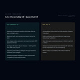 ICC Character Card