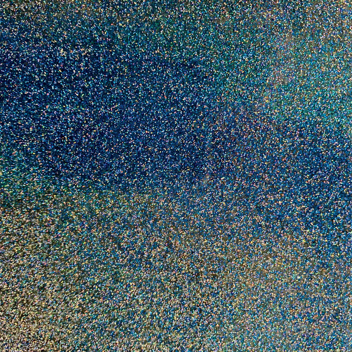 Luminosity Radiant Pigment - Quart