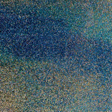 Luminosity Radiant Pigment - Quart