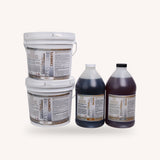 Match Patch Pro Fast Cure Refill Kit