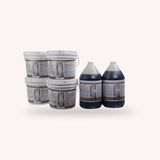 Match Patch Pro Fast Cure Refill Kit