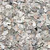 Signature Stone Blends Color Flakes