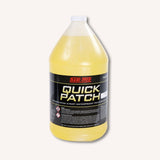 Quick Patch