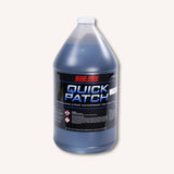 Quick Patch