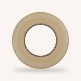 Stencil Tape 1/4"